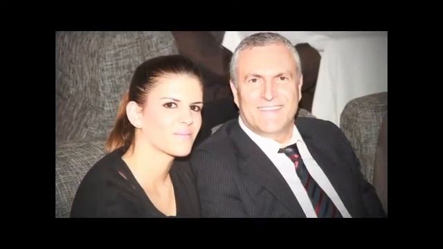 Sea Side Resort  Spa award Moscow exhibition 2013