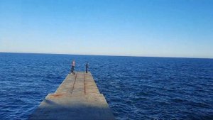 Одесса 5 минут назад. КАКОЕ НАКАЗАНИЕ ГРОЗИТ УКЛОНИСТАМ В УКРАИНЕ!