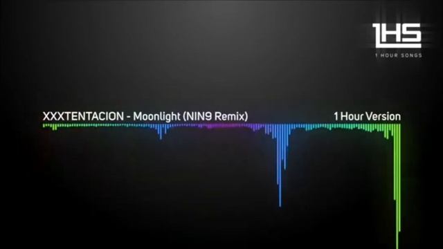 XXXTentacion смулае пулае смотреть онлайн