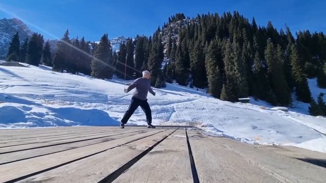 Пей са гибкое копье смотреть онлайн