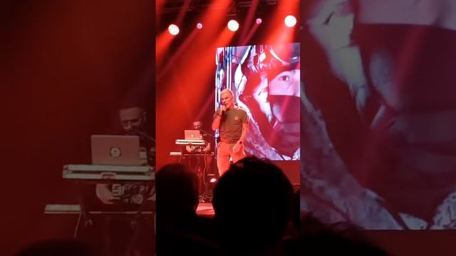 Олег Газманов - Артефакты