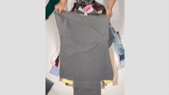 Italian mix - арт 1876 ( 1 лот ) смотреть онлайн