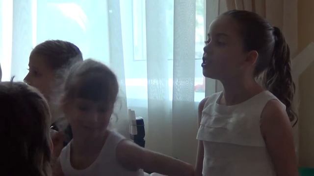 20160526 концерт 2С смотреть онлайн