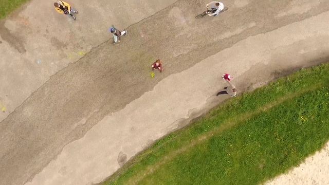 Holi Fest НЯ 2017 (повна версія) смотреть онлайн