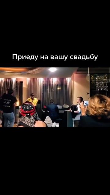 Паша техник #пашатехник #россия #russia #ржака #смешно #подпискавзаимно #приколы #юмор #ржунемогу
