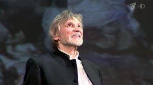 Владимир Васильев в день рождения представил в Казани премьеру "Лебединого озера"