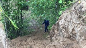 Веселые покатушки "ЭКСТРИМ" в клубе проката "К ПЕТРОВИЧУ"