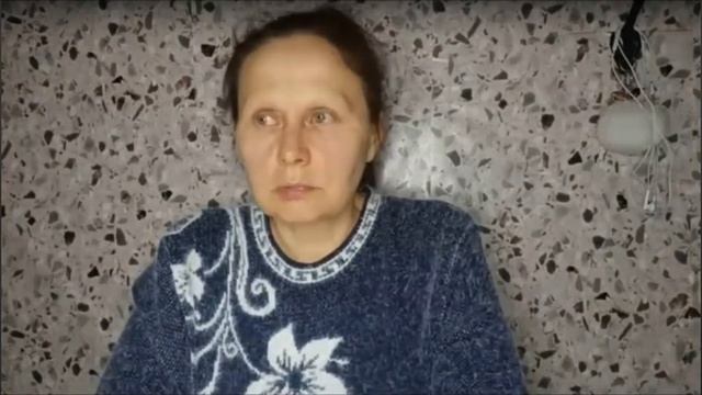 📹 Осознанный Эмпат Имеет Право Творить Свою Реальность! #нарциссизм #светлые #темные #эмпатия