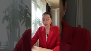 Внутренние опоры. Первые шаги