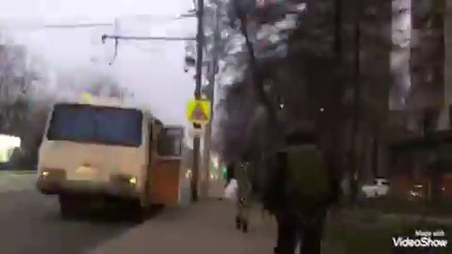 VLOG 19.11 Игры ФиФи / Покупки ( детские,а так же полезные) / Наш вечер смотреть онлайн