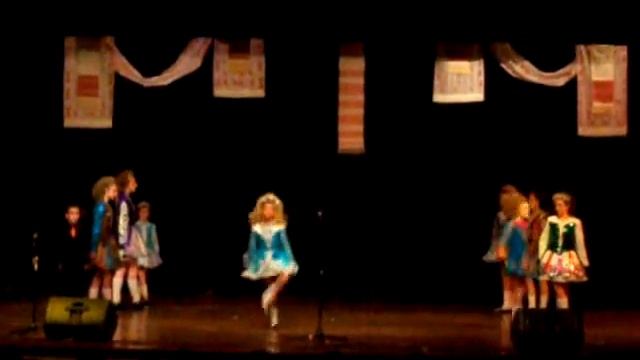 Tamburitzans show 08 (02) смотреть онлайн