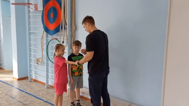 1.009_МАДОУ детский сад №17 _Золушка_ г.о.г. Бор смотреть онлайн