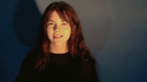 Даша Погорелова г. Белгород - Цветы лучше пуль Е. Евтушенко