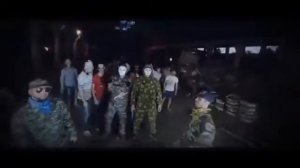 НАБОТ.М.ОНЕ.ЭСУВЕР.БАХА 84.( МОРА НАМЕШАВА МАНКАДА )