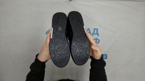 36379 Guess обувь 1 пара EU 44, 18пак, оптом