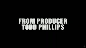 "Проект X:Дорвались"(2012) — русский, HD