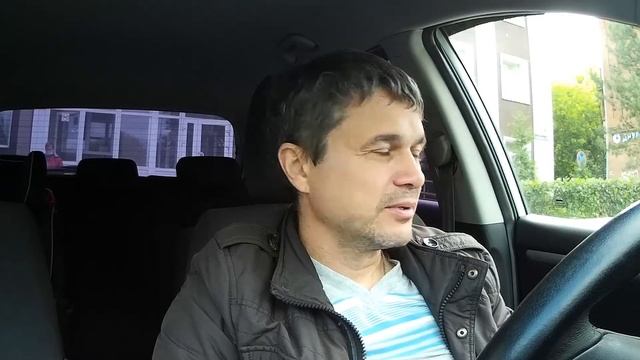 Меня осудили за нарушение самоизоляции. смотреть онлайн