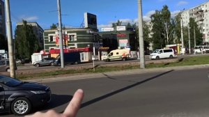 часть 4 помогаю Петру