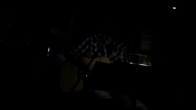 David Morin Poker Face смотреть онлайн