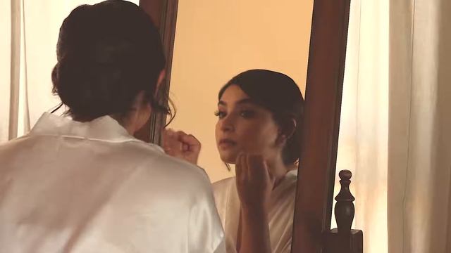 Wedding Video Valle de Guadalupe, México // Raquel & Jeremy смотреть онлайн