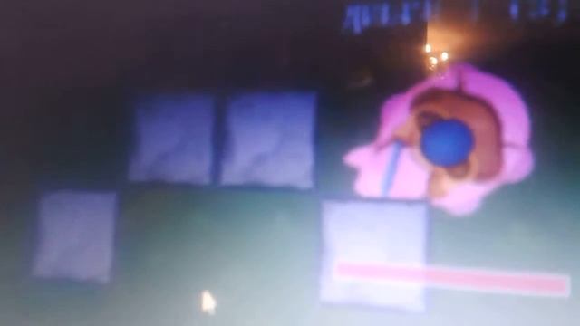 Глор ио смотреть онлайн