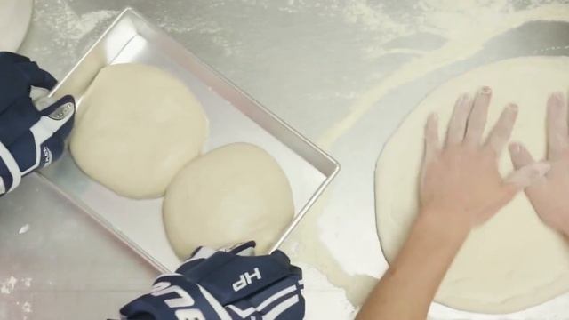 papa johnes smm oct18 17 2 смотреть онлайн