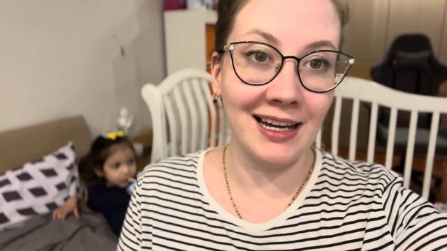 Вечер необычных дел! смотреть онлайн