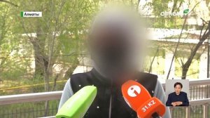 Жасөспірімдерді қорлағандардың ісімен айналысатын департамент құрылуы керек - Айман Омарова