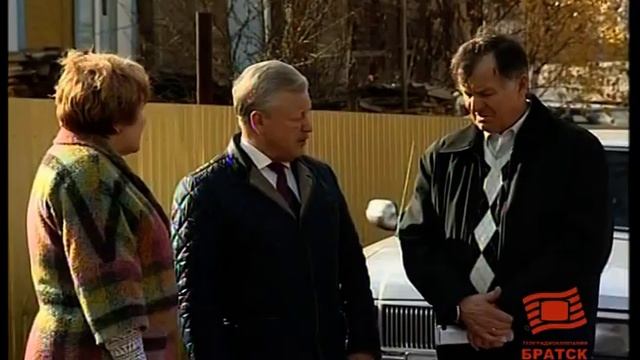 Грейдирование дорог в частном секторе