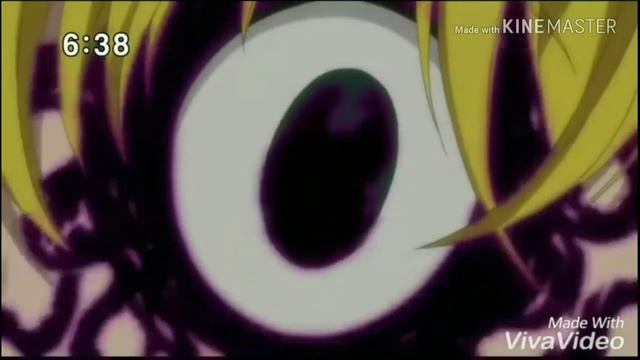 [AMV] - "Вихрь стали и огня" смотреть онлайн