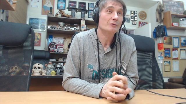 О предстоящей выставке «МОТОВЕСНА 2024».