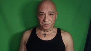 Иннокентий Тарабара