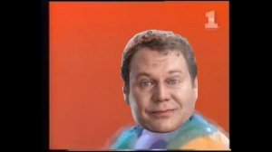 Когда нашёл 100 рублей в зимней куртке