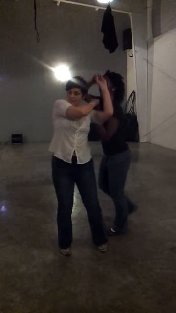 Beginner Combination Kentucky Coca-cola смотреть онлайн