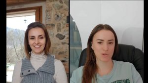 Фотостоки сейчас. На сколько актуальны фотостоки сейчас