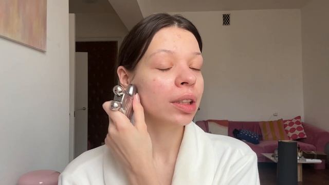 о ринопластике, косметологии, отношениях & SKIN CARE AND BEAUTY смотреть онлайн