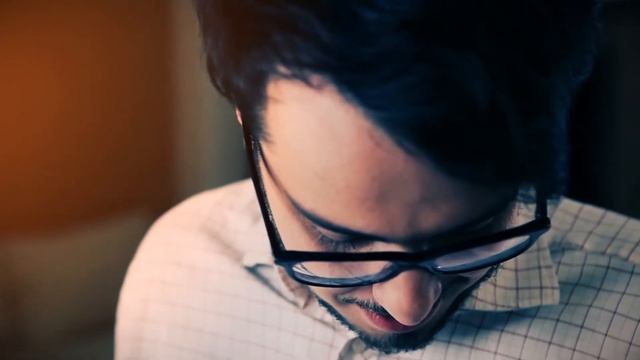 Конец жопе или один день из жизни трейдера