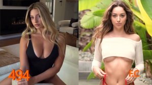 BEST COUB И ПРИКОЛЫ,ЛУЧШЕЕ 494 | 2025