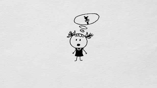 #minjustkg #minjust4you смотреть онлайн