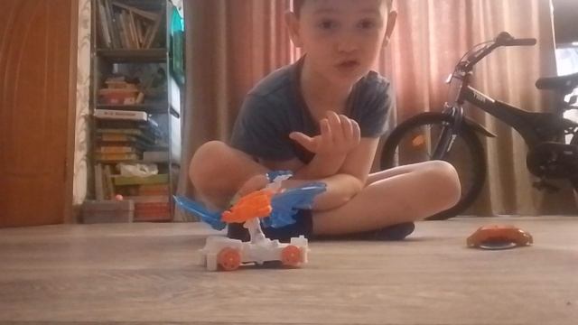 1000000444.mp4