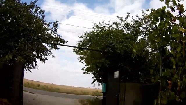 КАК Я ПРОВЕЛ ЛЕТО. ЧЕМ ЗАНИМАЕМСЯ. РЕМОНТ В ДОМЕ