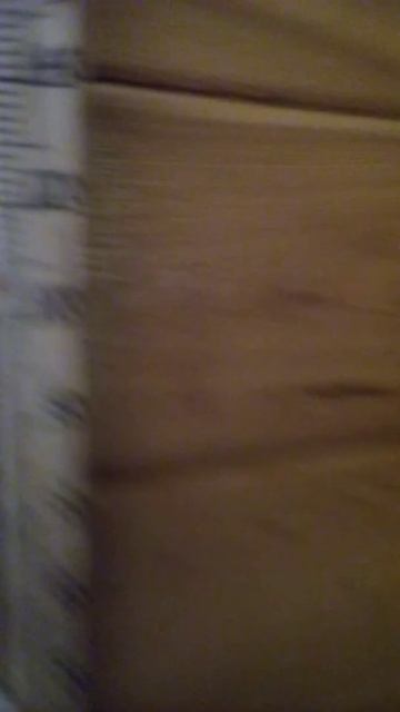 Баня 118 смотреть онлайн