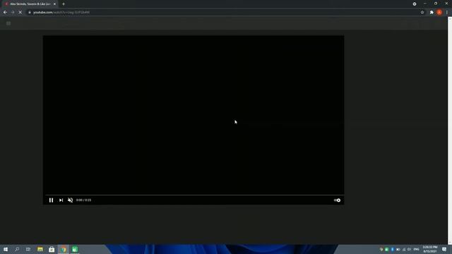New Install VidIQ Vision ProBoost Crack for Mac OS and Windows 2021