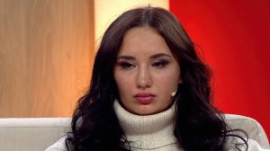 Бородина против Бузовой, 2020 сезон, 33 выпуск