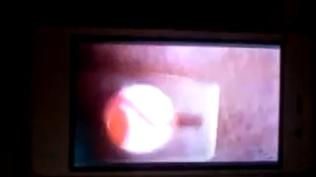 Распаковка настоящего поп сокета ! УРА !!!♡♥¤☆★♣♧ смотреть онлайн