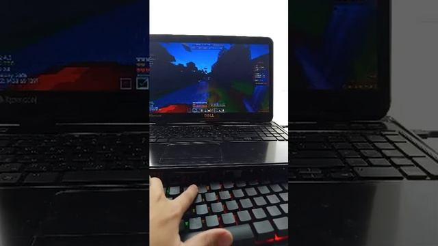 риливорлд
