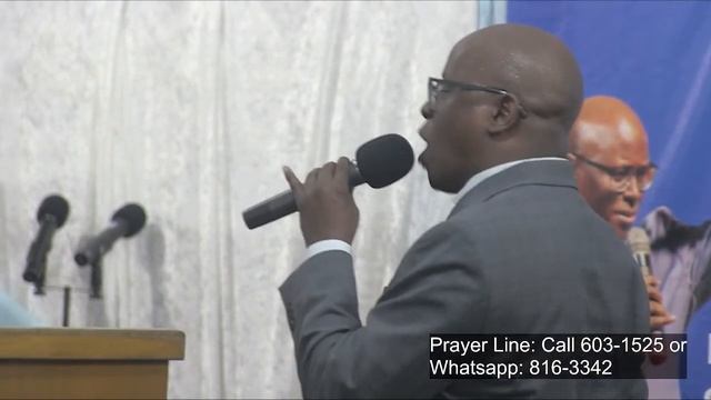 Jesus is the Answer Gospel Series: Wednesday April 3, 2024 смотреть онлайн