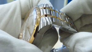 Tissot Chemin Des Tourelles Powermatic 80 Helvetic T099.407.22.038.01