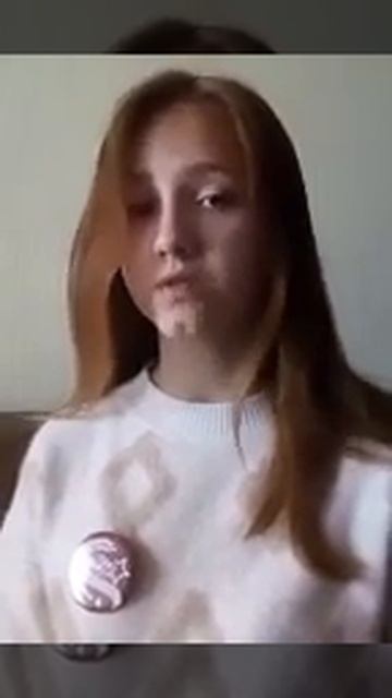 Мухамадеева Т Герои блокады смотреть онлайн