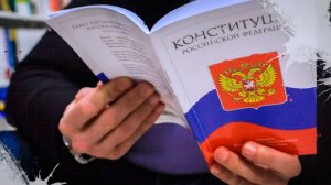 Что такое несанкционированный митинг?